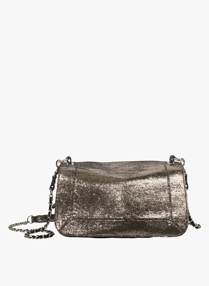 Sac clearance dreyfuss doré