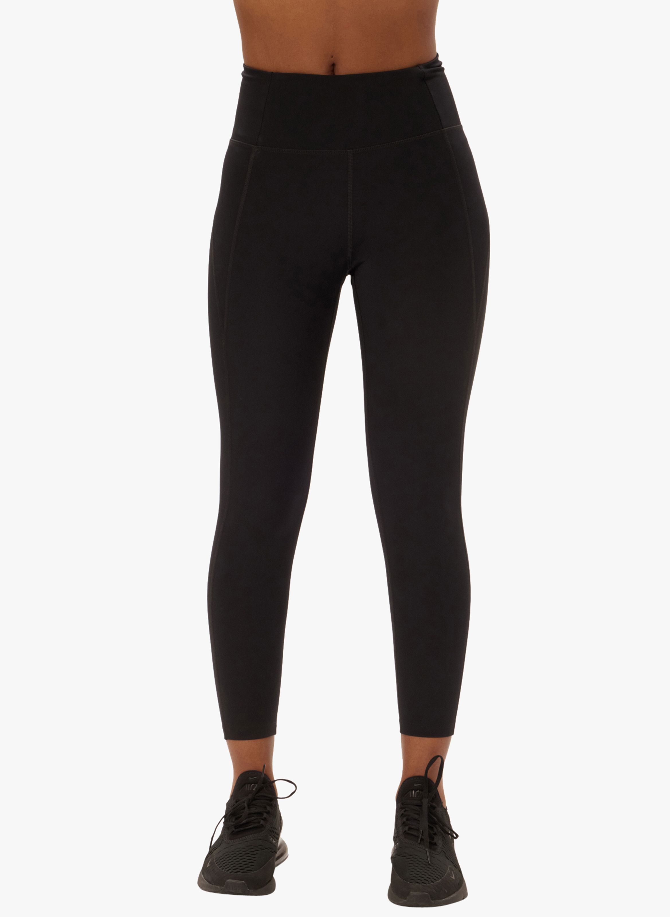 Legging sport femme canada hot sale