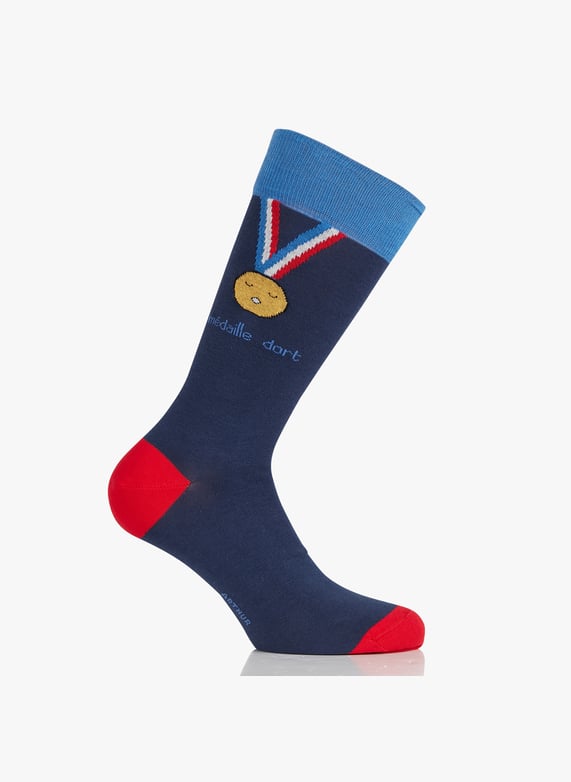 Chaussettes arthur hotsell