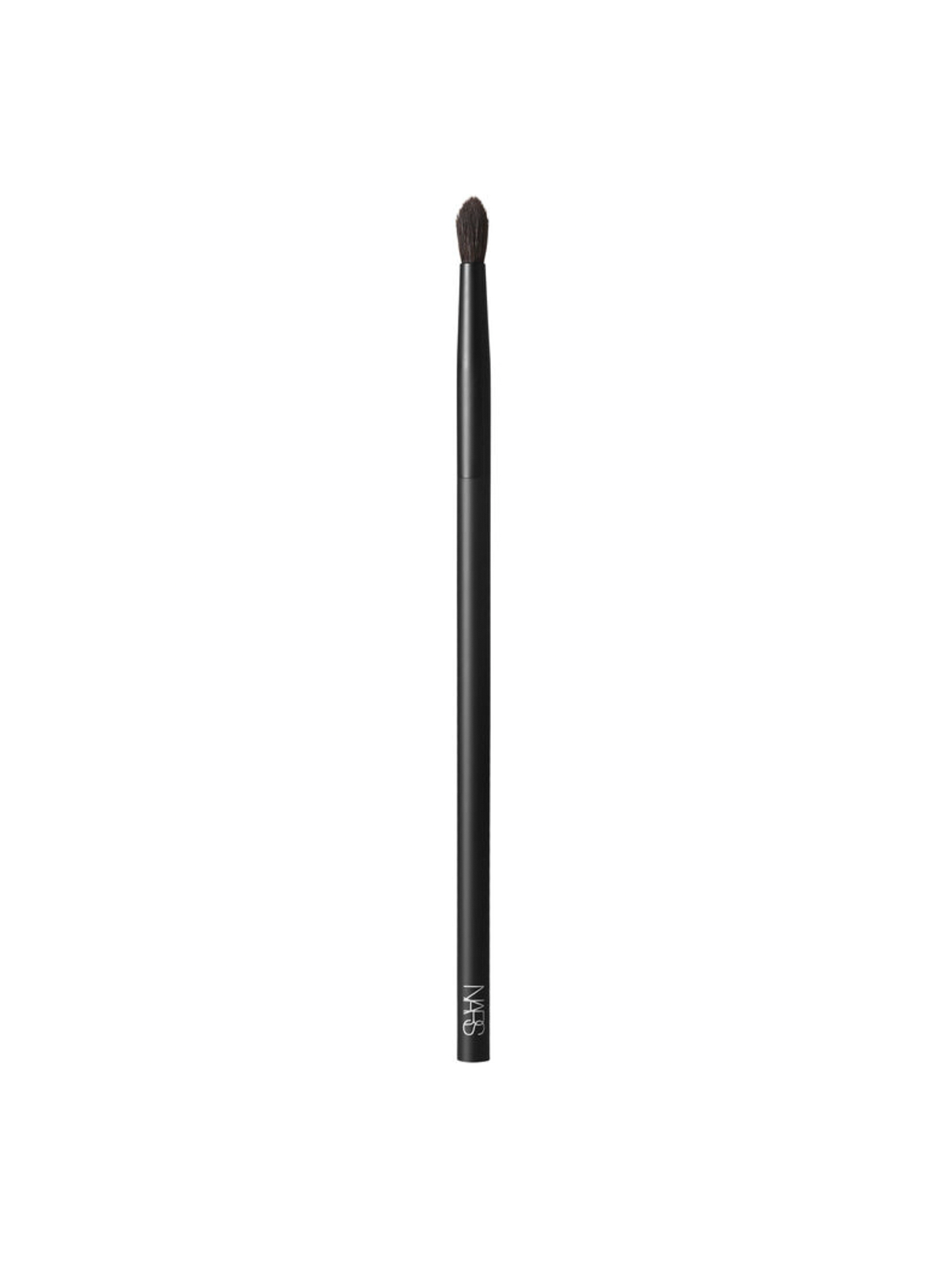 Blending Brush NARS No color