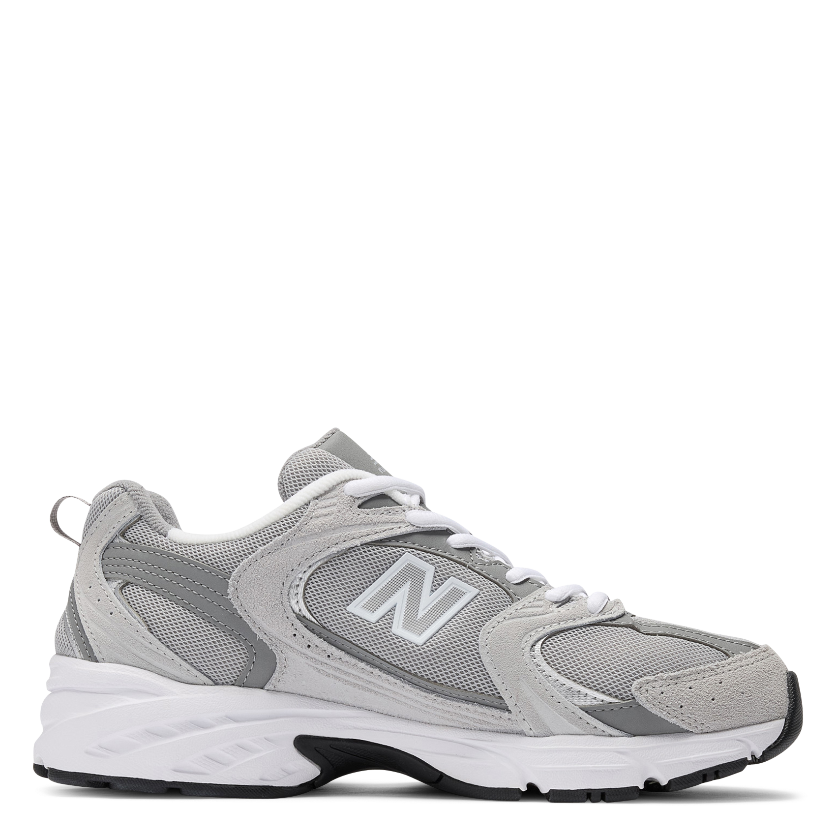 . NEW BALANCE Grey
