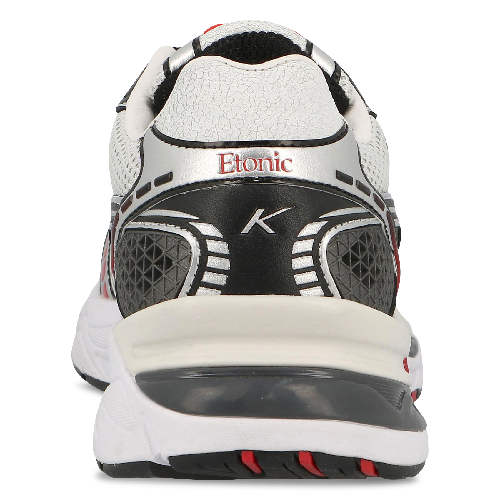 . ETONIC Veelkleurig