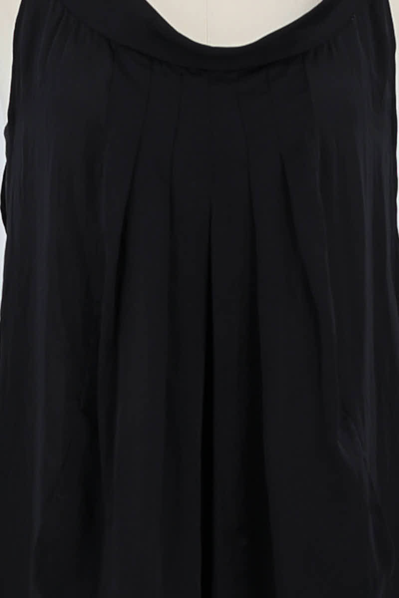 Dress MICHAEL KORS - Seconde main Black