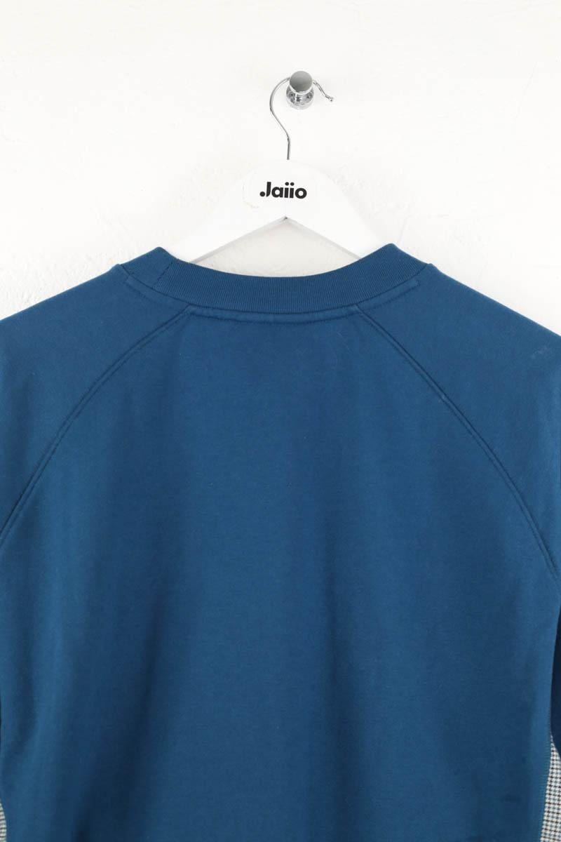 Sweater LACOSTE - SECONDE MAIN Blue