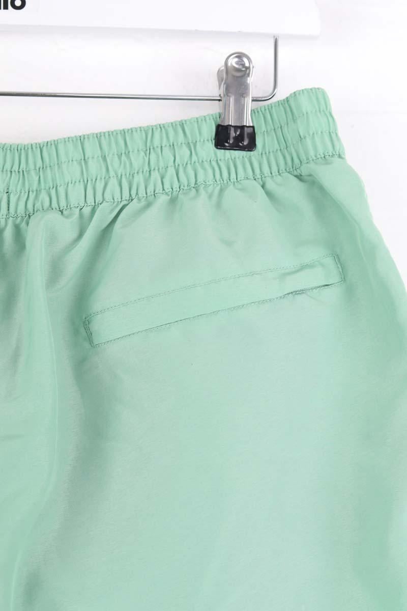Sports shorts PAUL SMITH - Seconde main Green