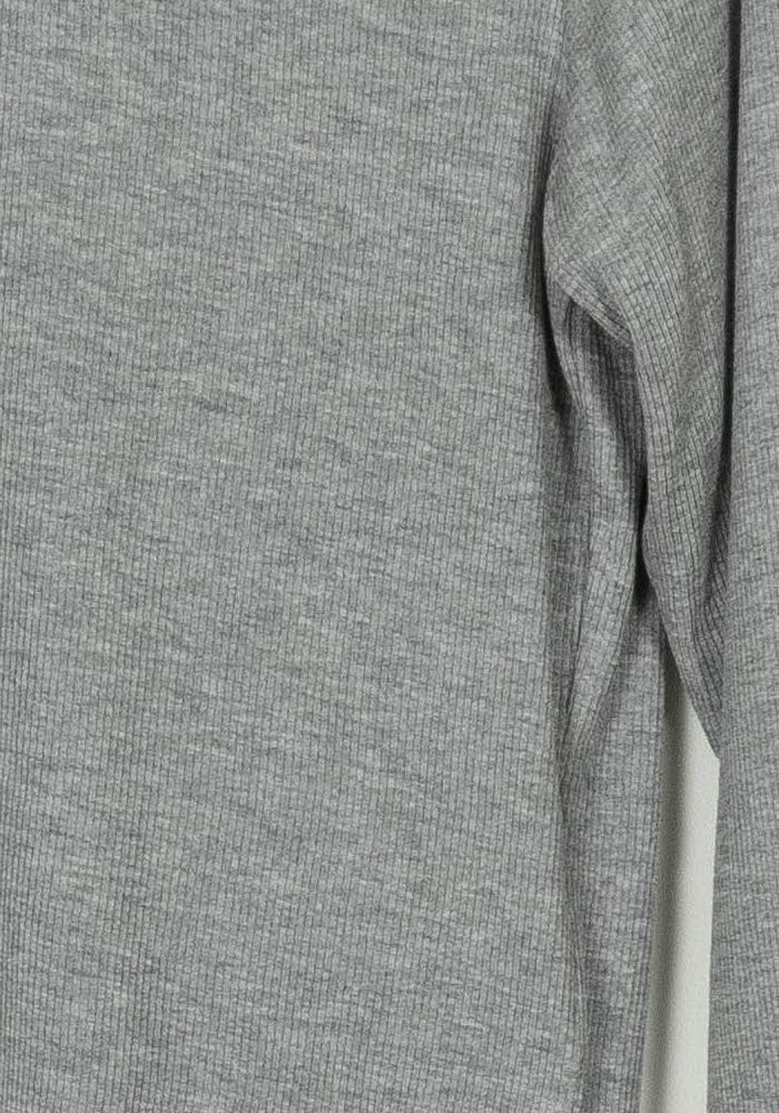 Knitwear INES DE LA FRESSANGE - Seconde main Grey