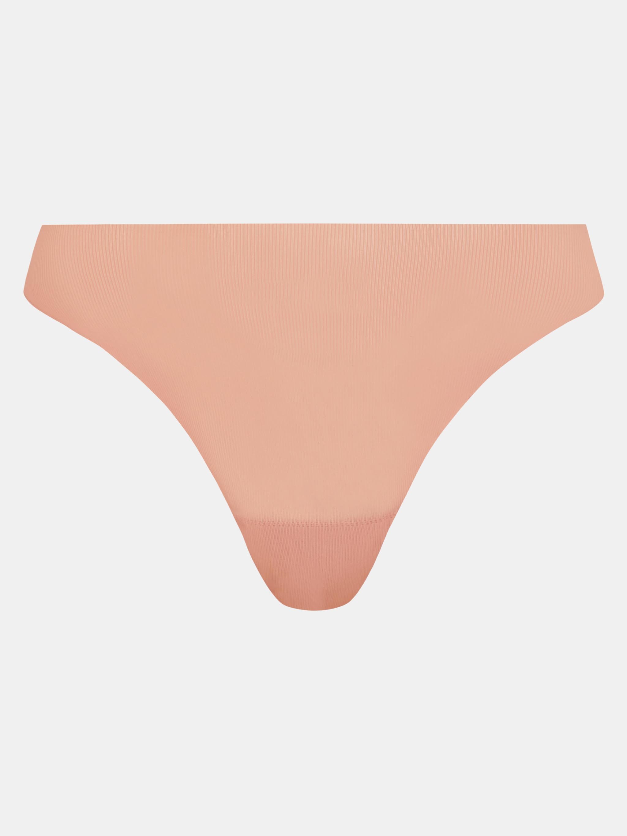 Briefs CHANTELLE PULP Beige