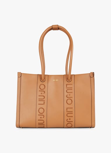 Bolsos discount rigidos grandes