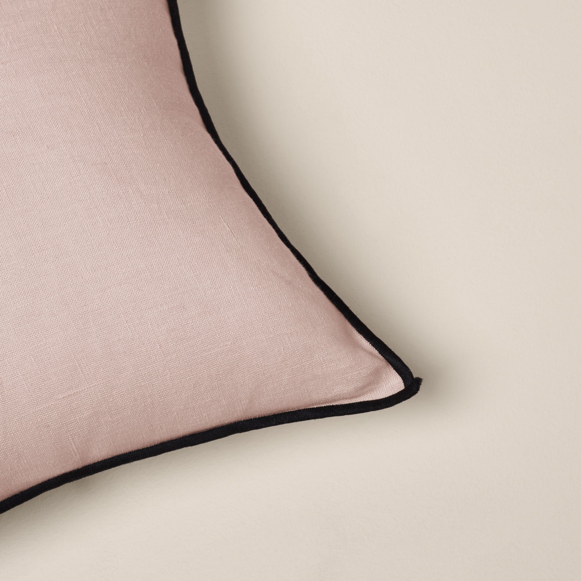 Cushion cover MADURA Pink