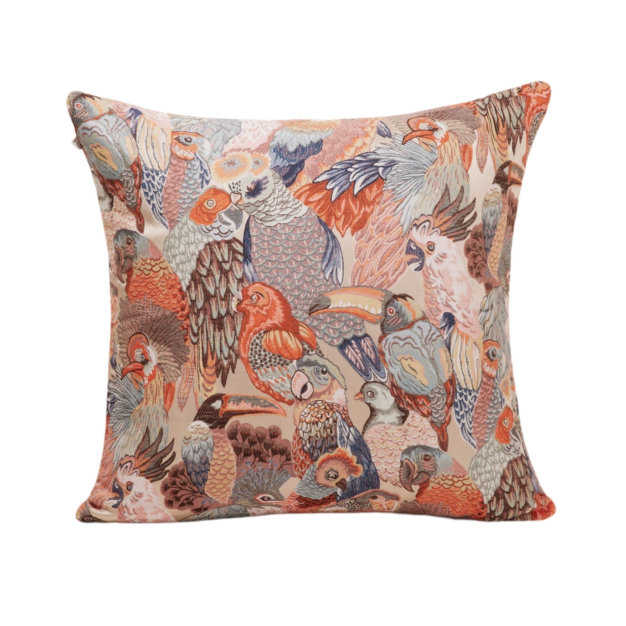 Housse de coussin MADURA