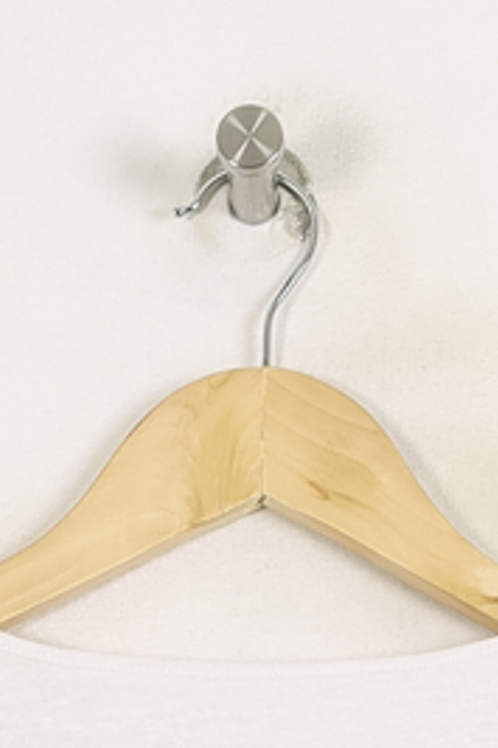 Cardigan MAJESTIC FILATURES - SECONDE MAIN White