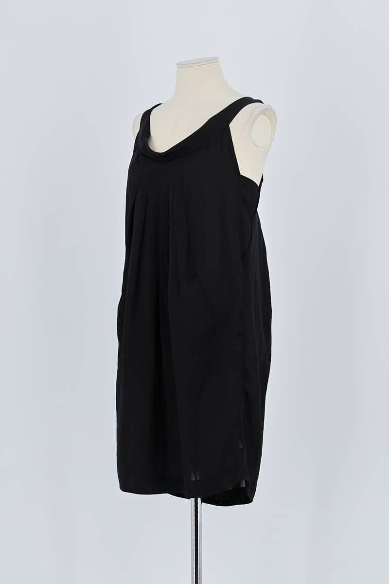 Dress MICHAEL KORS - Seconde main Black