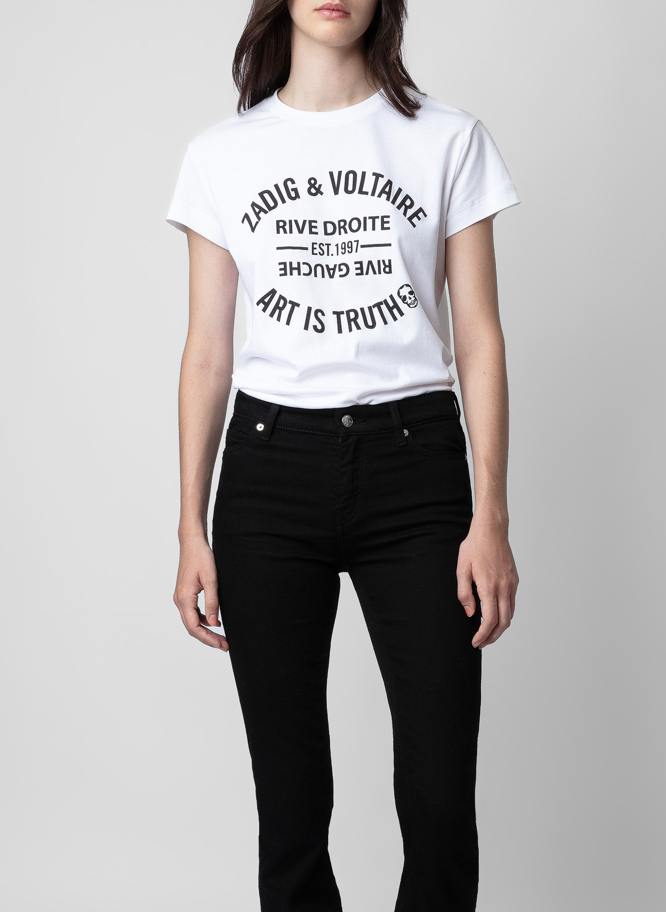 ECLIPSE ZADIG&VOLTAIRE