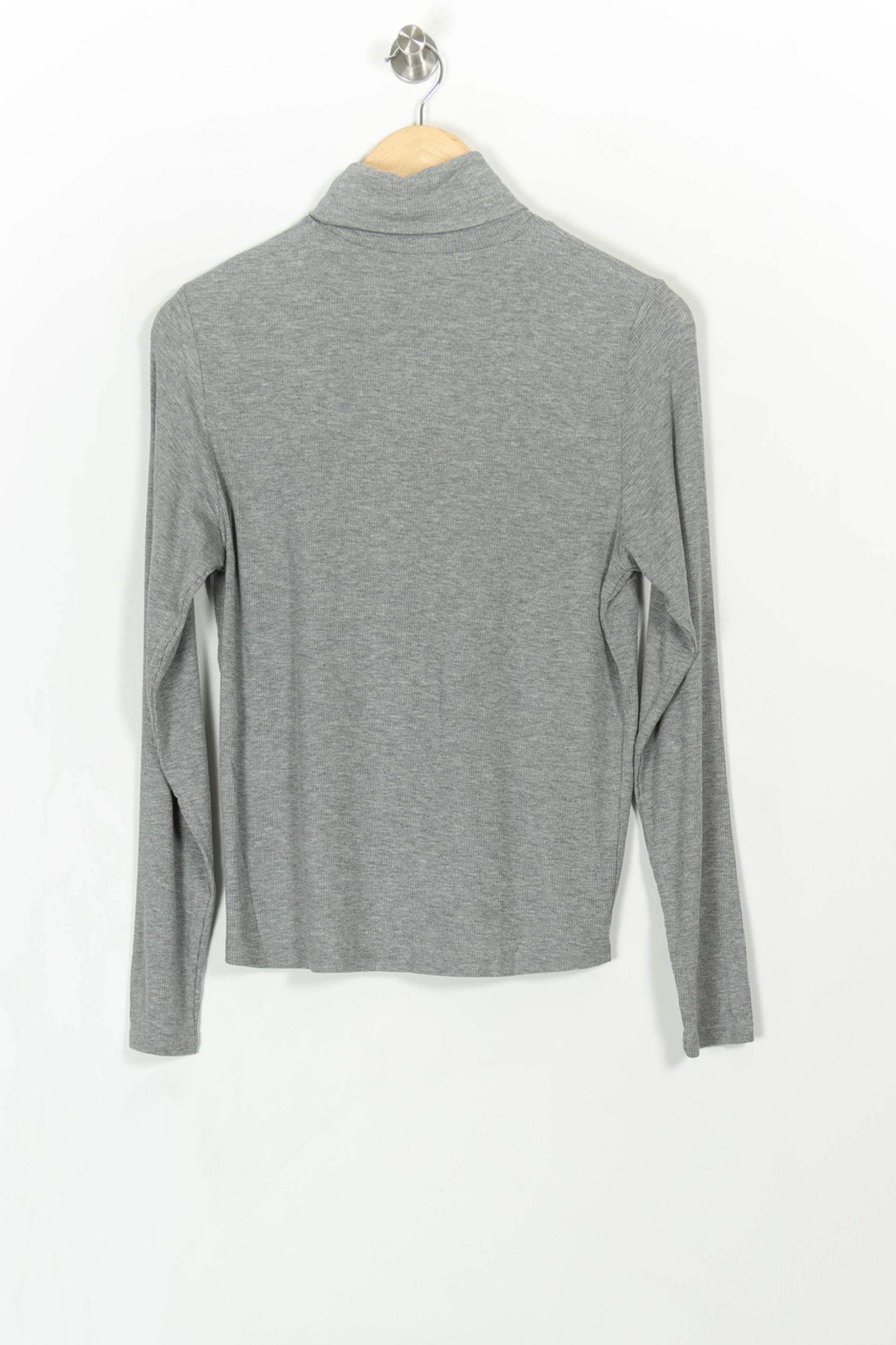 Knitwear INES DE LA FRESSANGE - Seconde main Grey