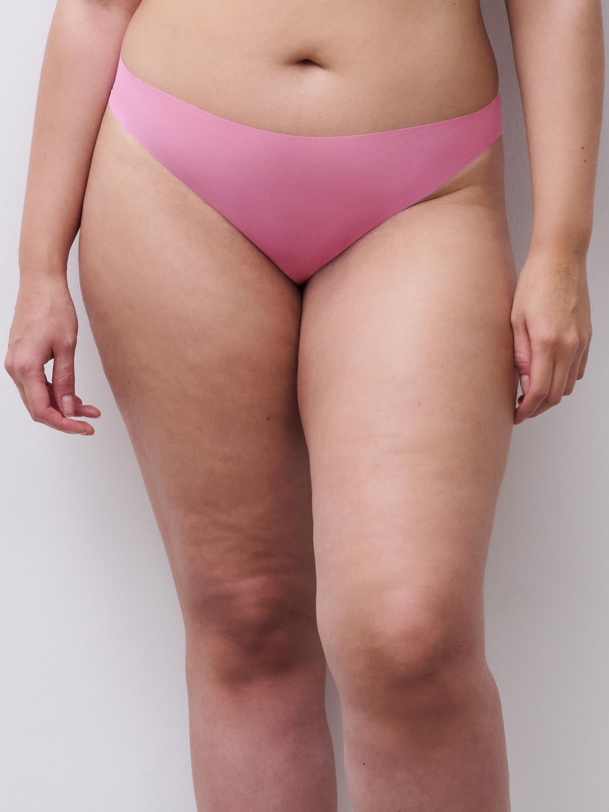 Briefs CHANTELLE PULP Pink