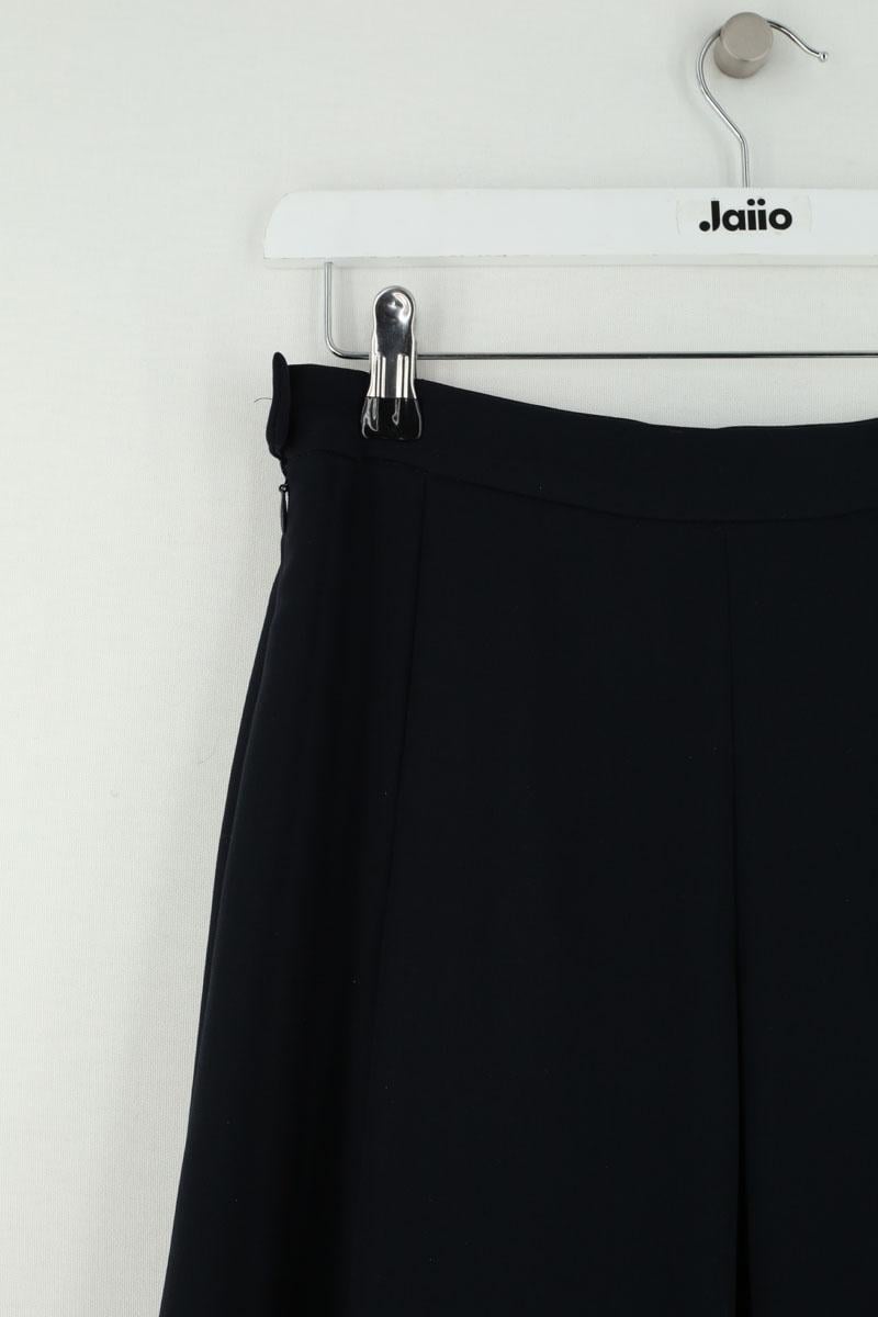 Skirt MAX MARA - Seconde Main Blue