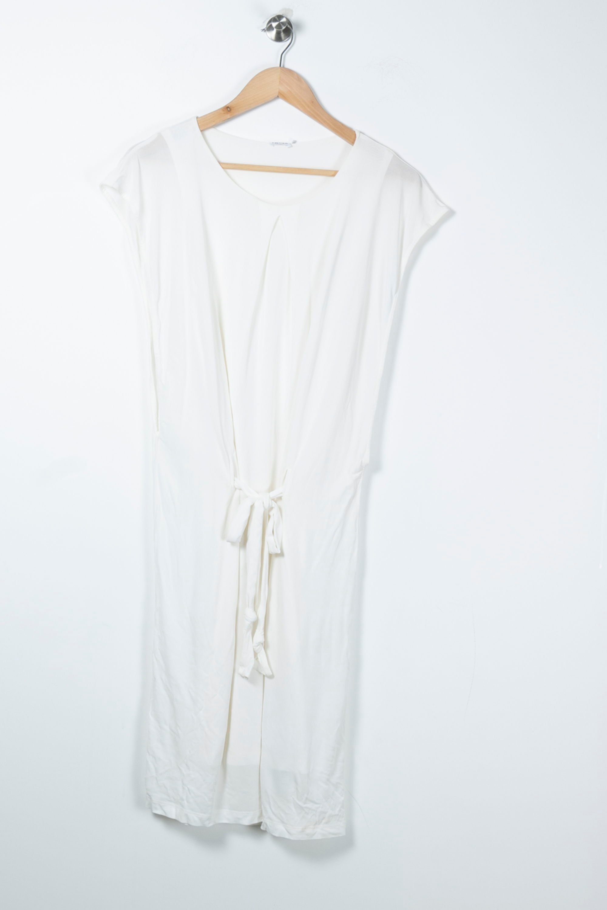 Short & midi dress FILIPPA K - Seconde Main White