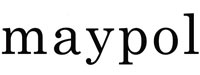 logo marque Maypol  Femme 
