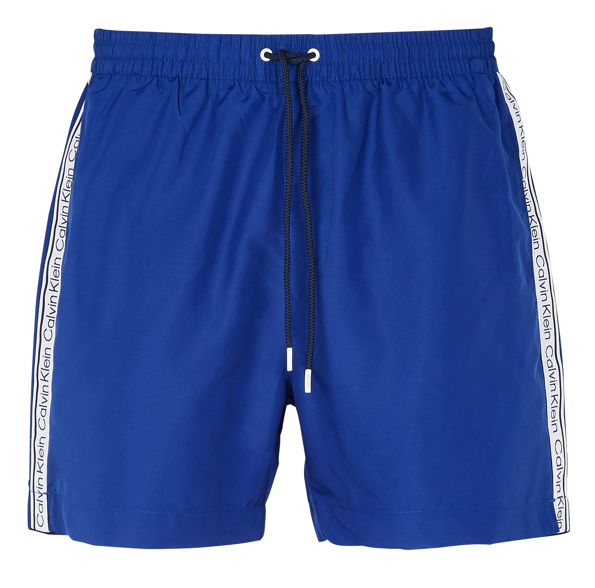 Swim shorts CALVIN KLEIN UNDERWEAR Blue