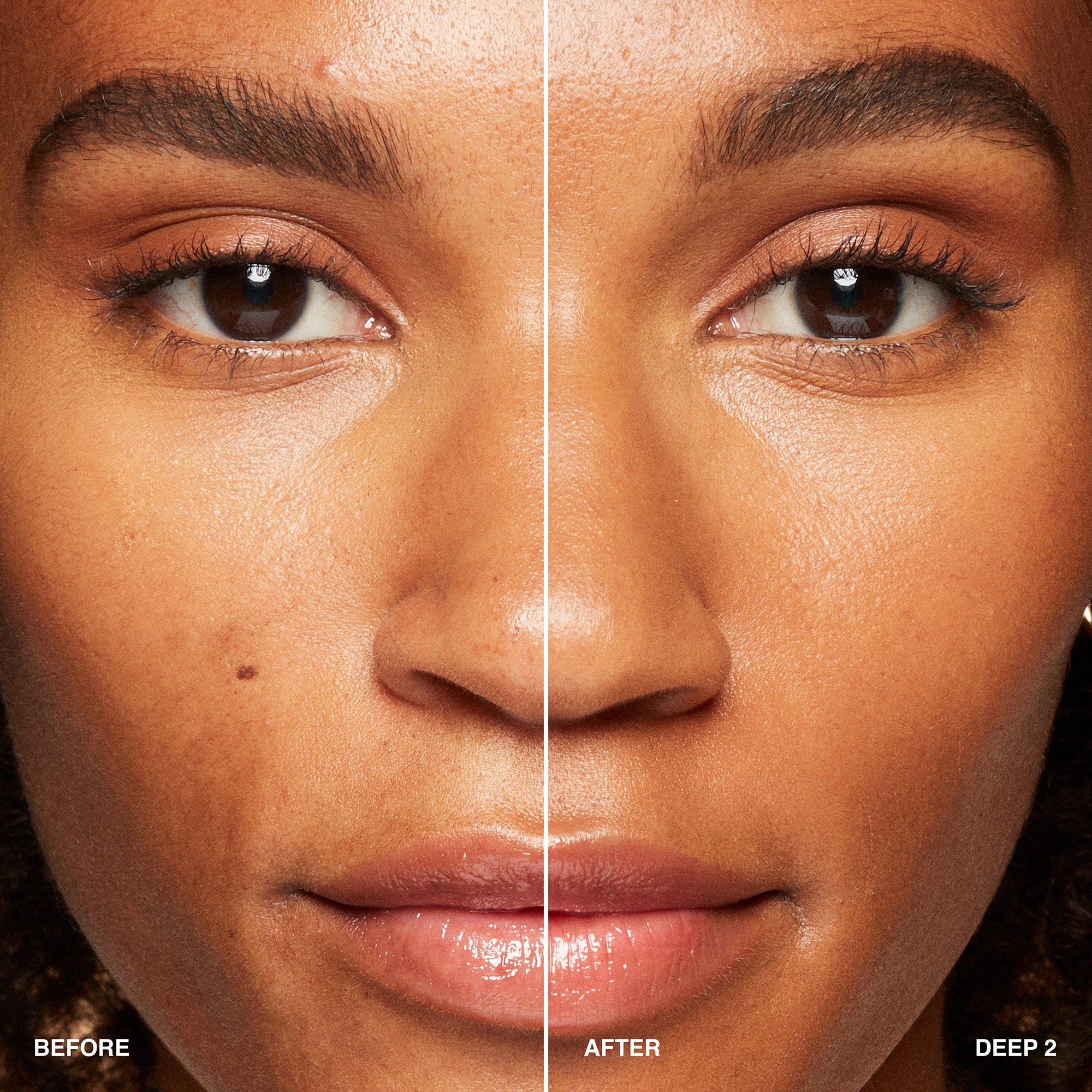 Vitamin Enriched Skin Tint BOBBI BROWN Deep 2