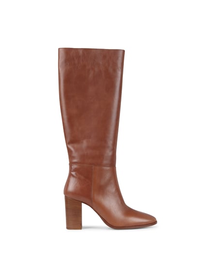 Chaussures la fée maraboutée sales