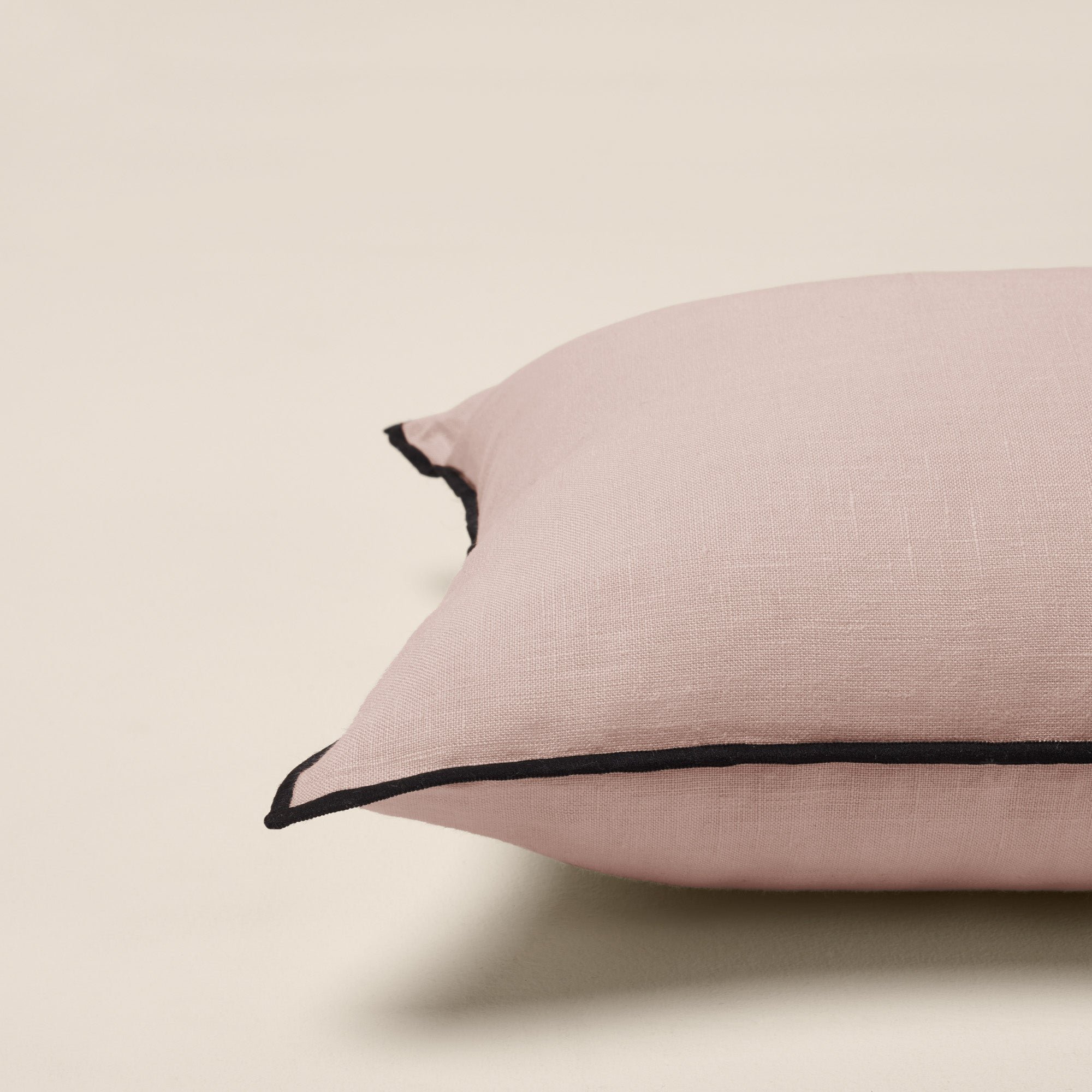 Cushion cover MADURA Pink