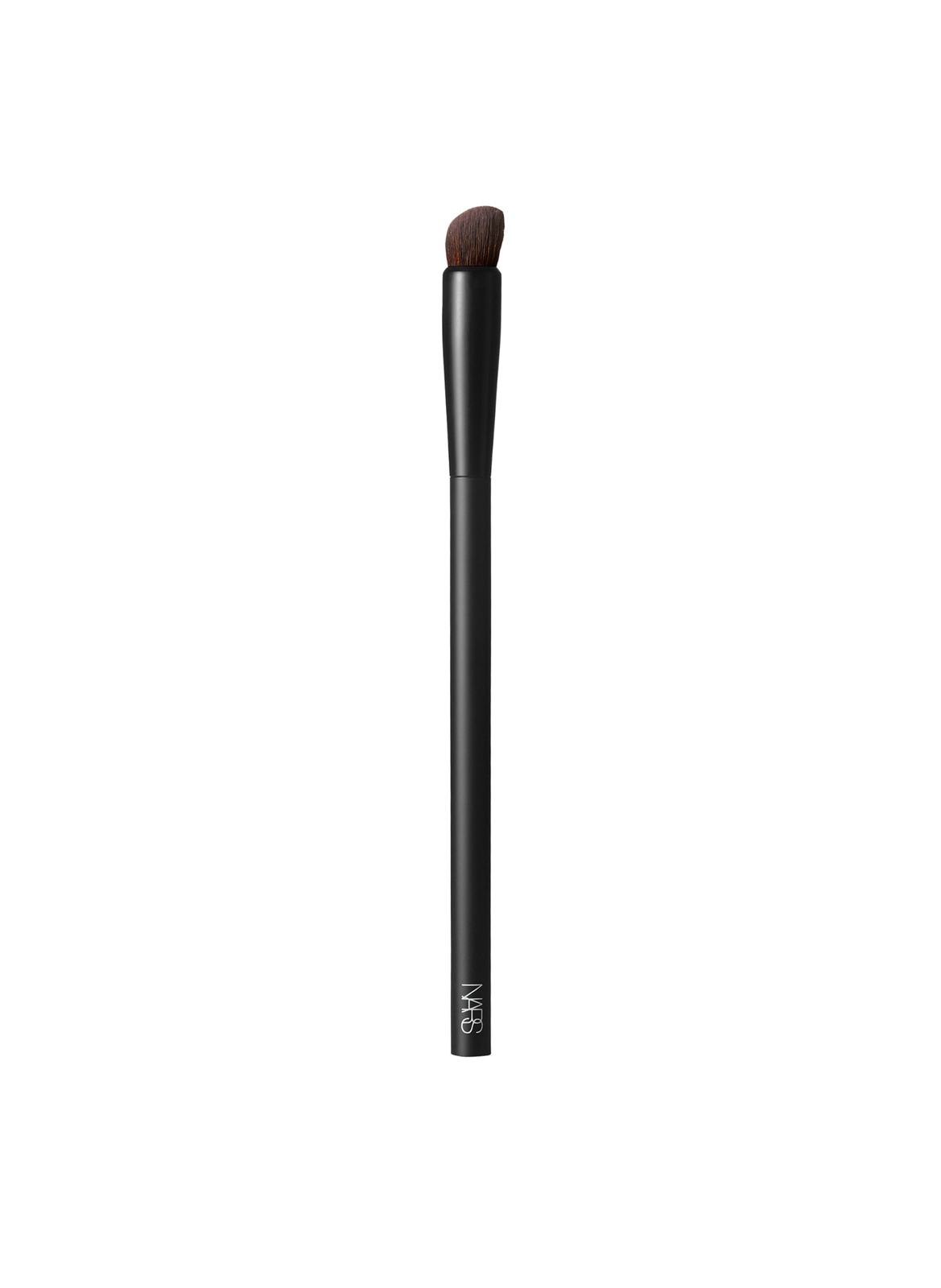 High Pigment Eyeshadow Brush NARS No color
