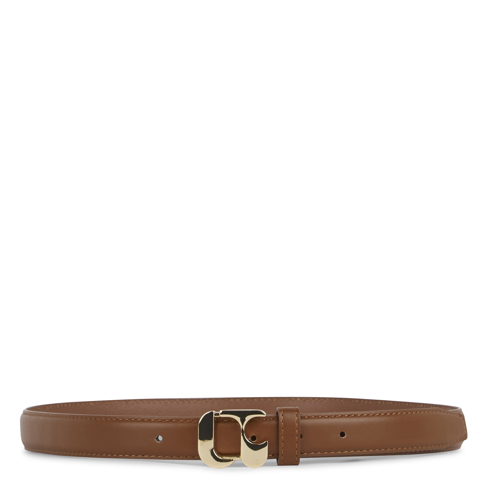 le temps des cerises ceinture femme