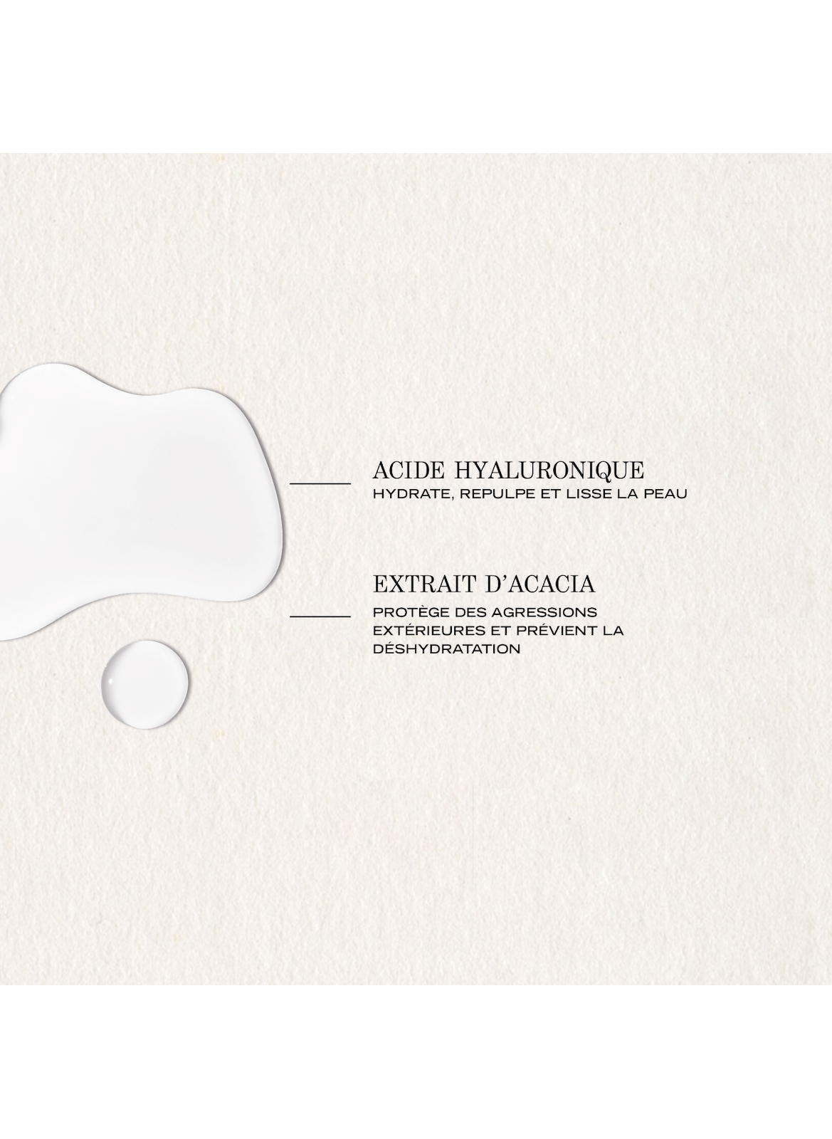 Feuchtigkeitsserum für den Körper PAYOT No color