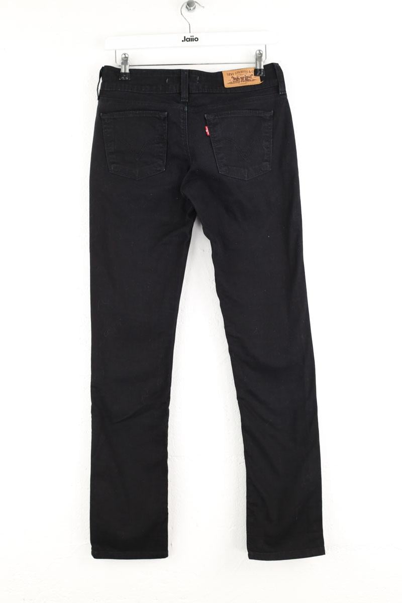 . LEVI'S - Seconde main Black