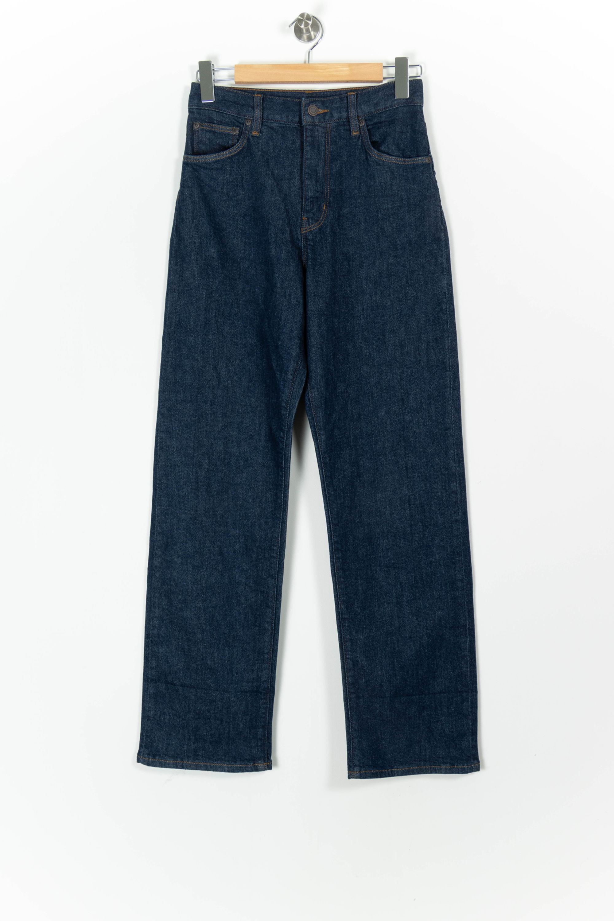 Jean COMPTOIR DES COTONNIERS - Seconde main Bleu