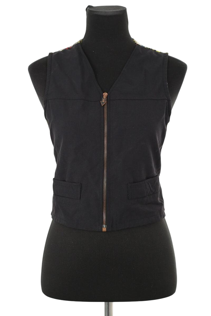 JACKET JEAN PAUL GAULTIER - SECONDE MAIN Multicolored