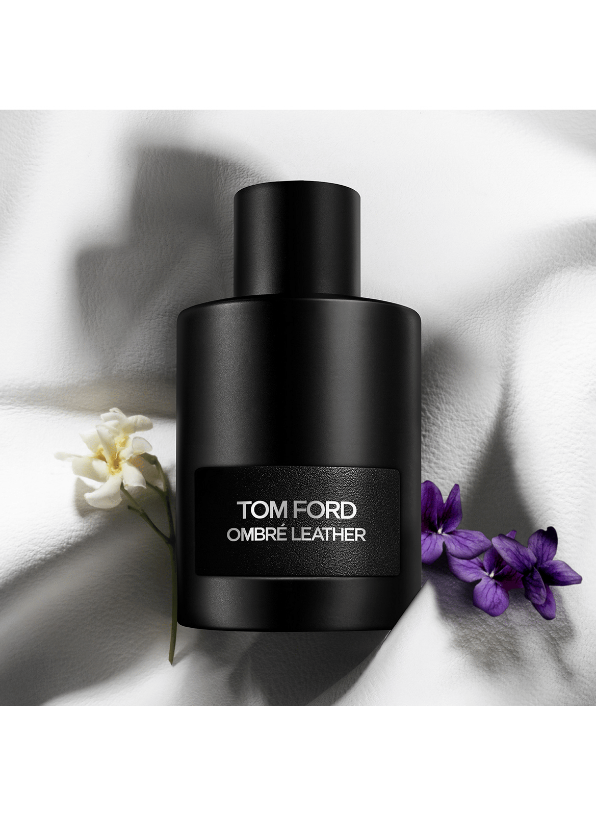 Ombré Leder - Entdeckungsset TOM FORD No color