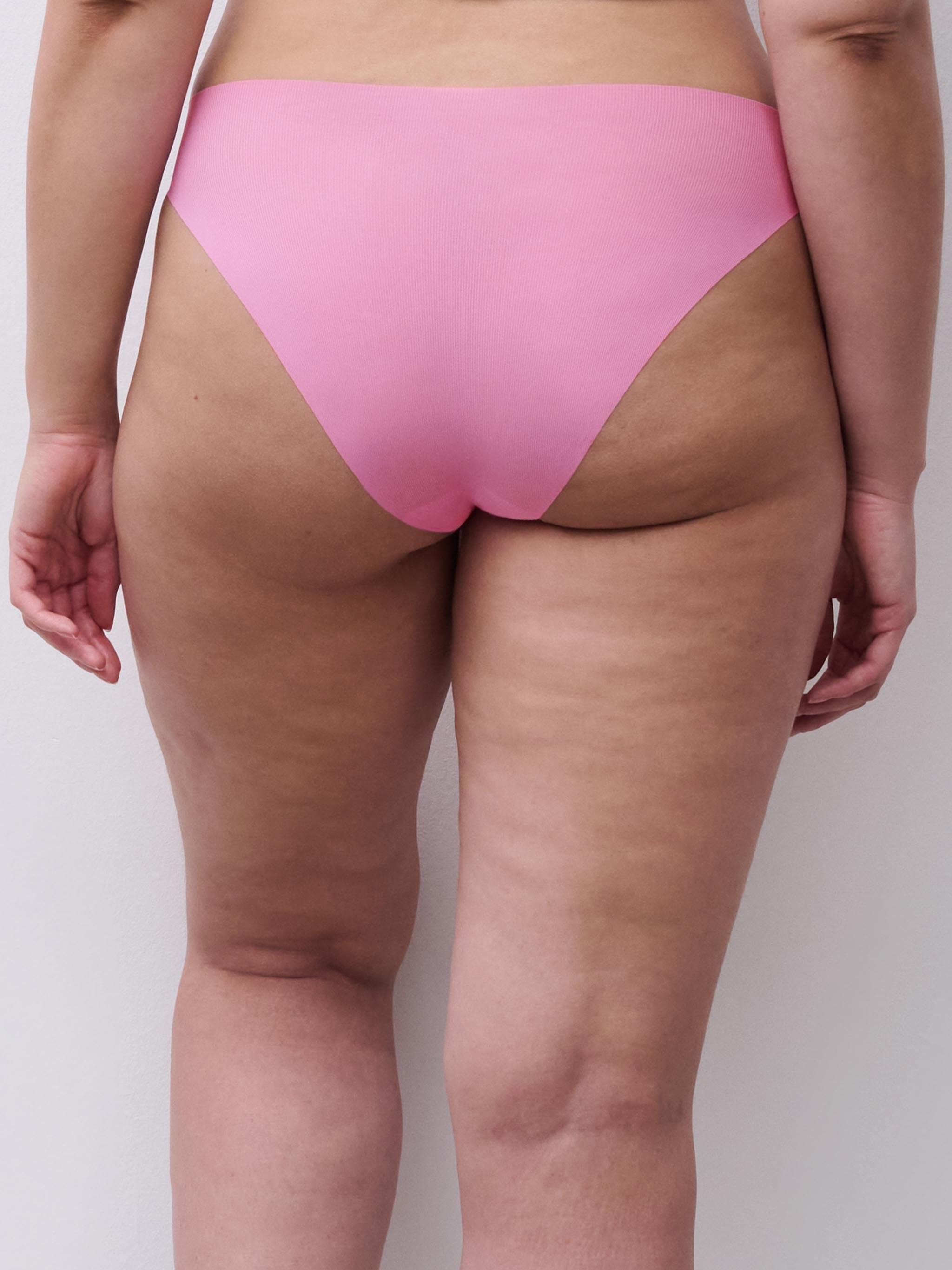 Briefs CHANTELLE PULP Pink