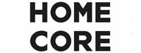 logo marque T-shirts HOMECORE