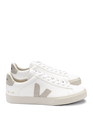 VEJA EXTRA-WHITE-NATURAL-SUEDE White