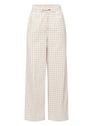ESPRIT SAND 3 Beige