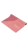 YUJ YOGA PARIS ROSE JAUNE Mehrfarbig