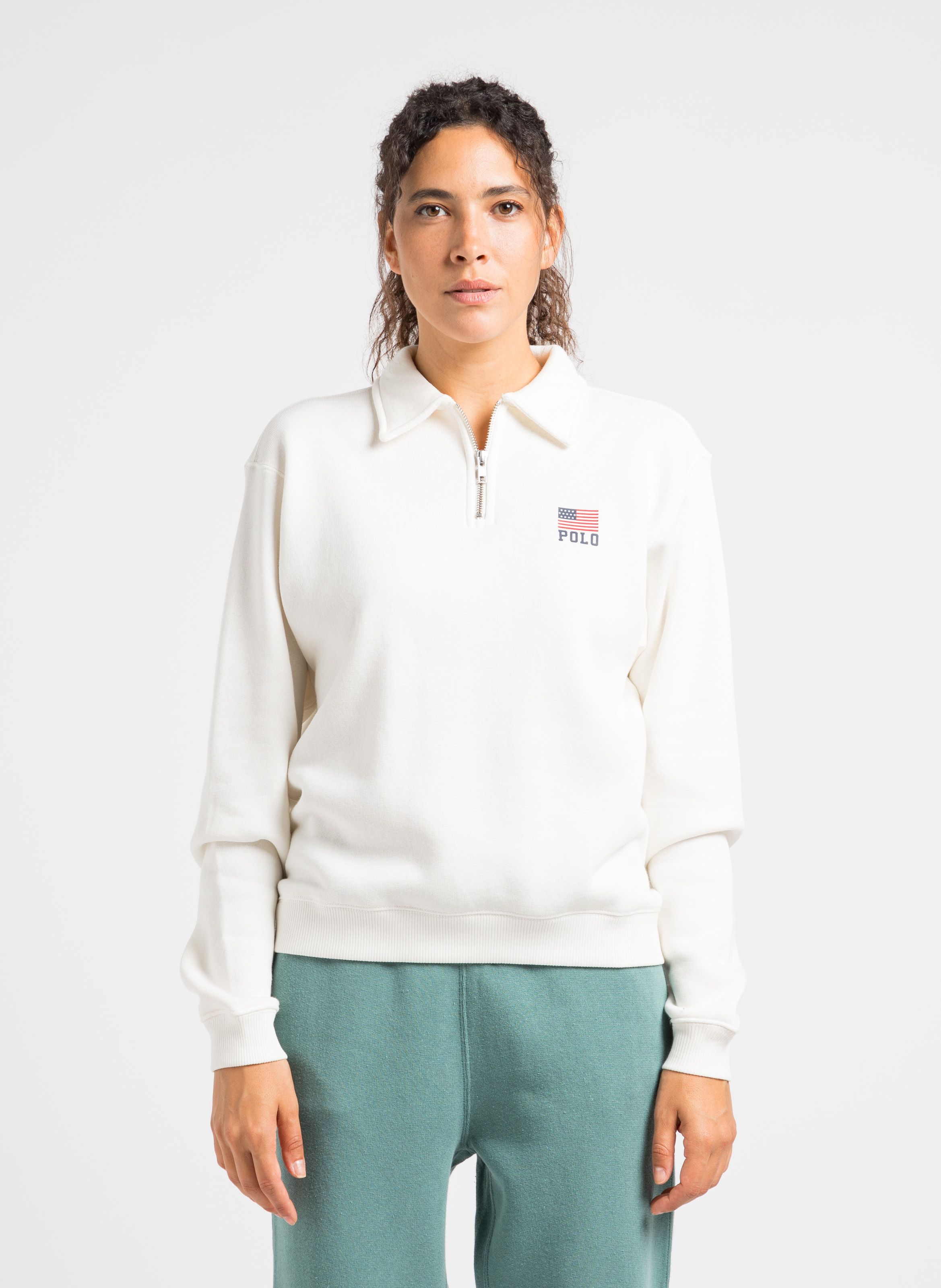 Place des tendances ralph lauren new arrivals