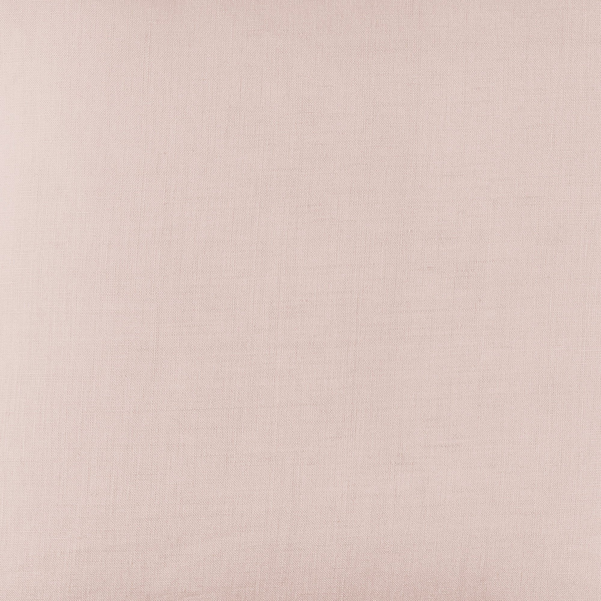 Cushion cover MADURA Pink