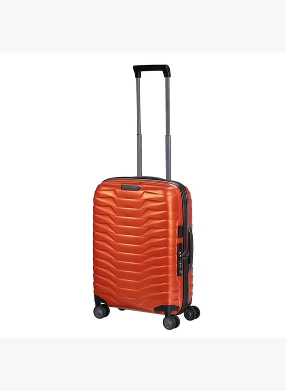 Valise professionnelle à roulettes | Kaufen auf Valise professionnelle à roulettes | Kaufen auf