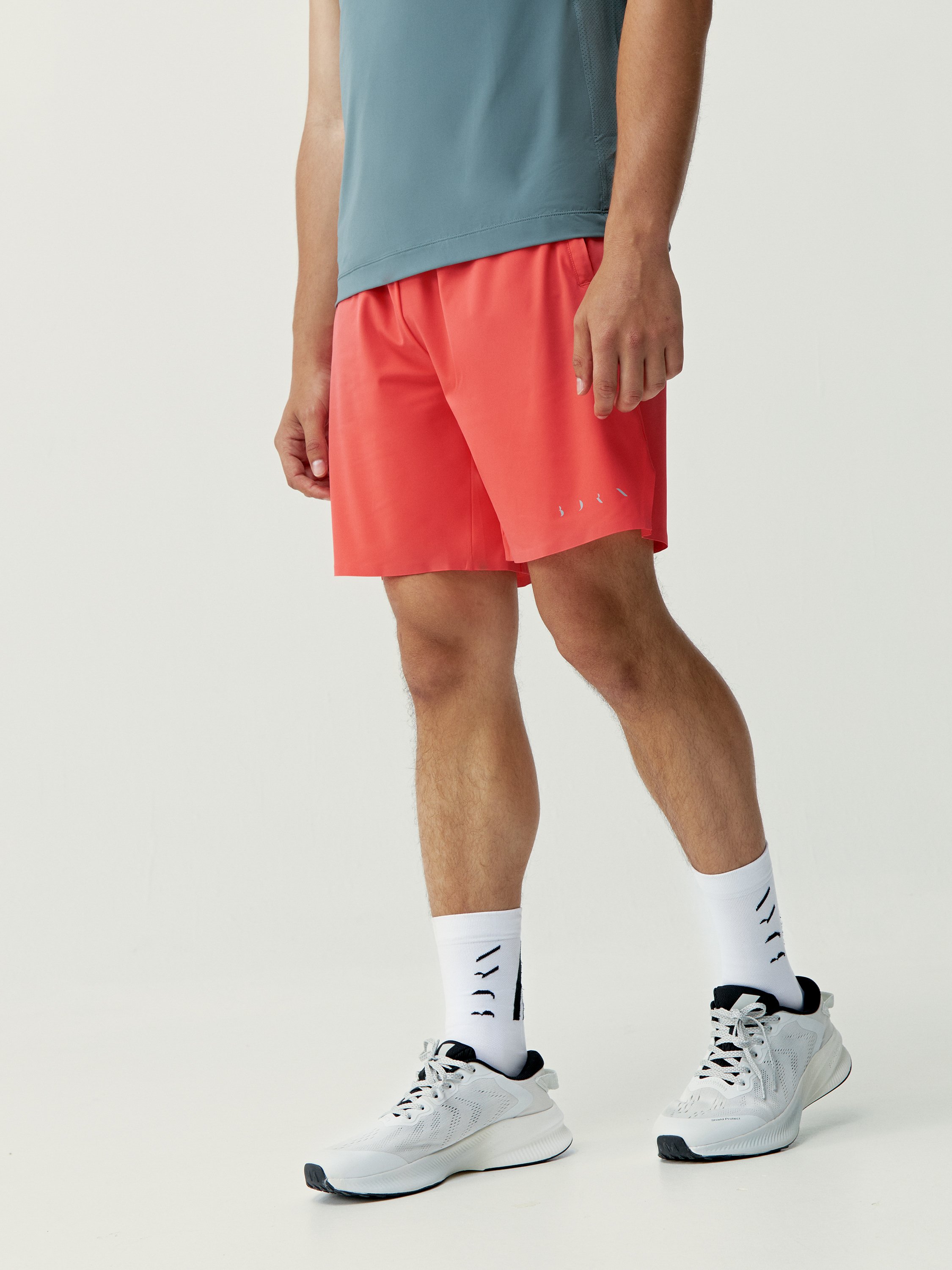 Sport shorts BORN LIVING YOGA