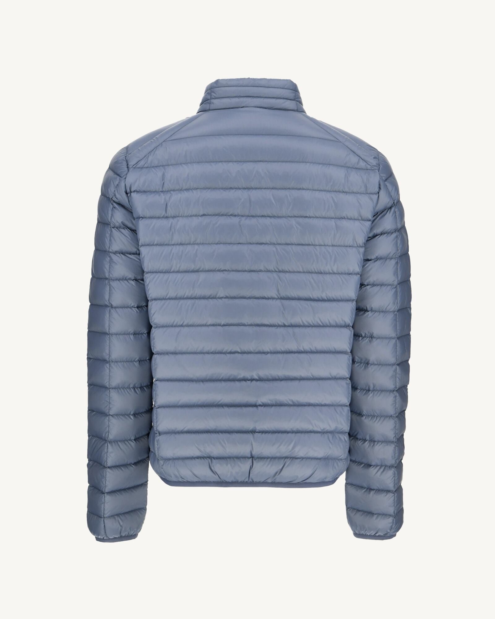 Lightweight padded jacket JOTT Blue