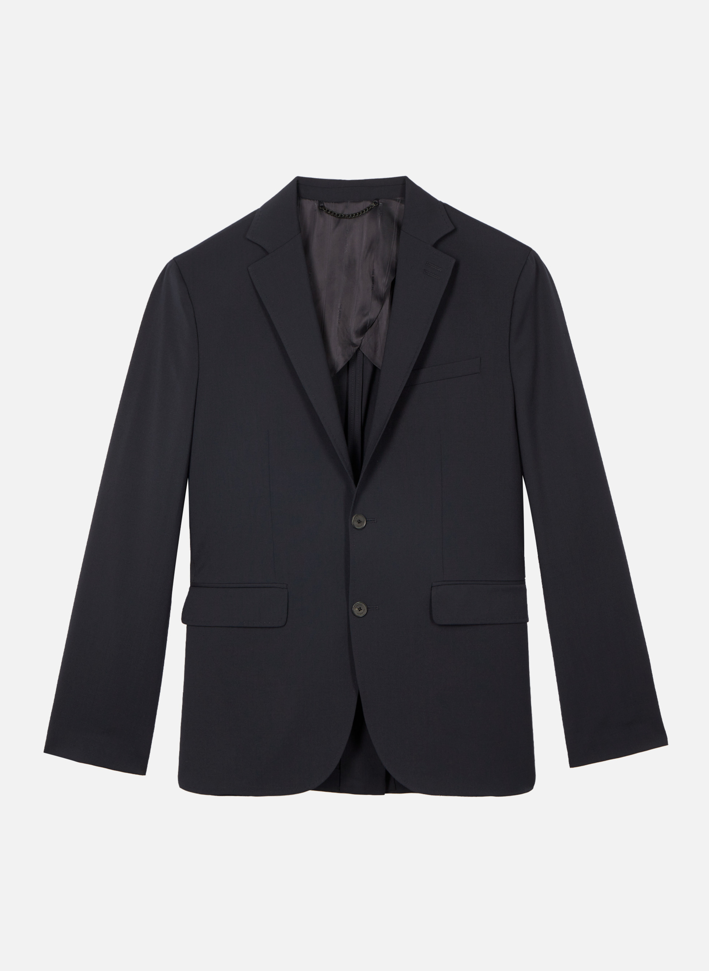 Dinner jacket THE KOOPLES Blue