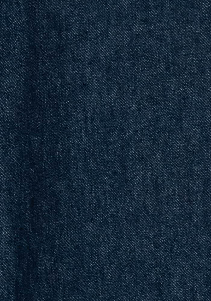 Jean COMPTOIR DES COTONNIERS - Seconde main Bleu