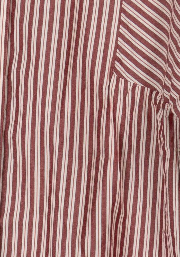 Shirt BALZAC PARIS - Seconde Main Multicolored