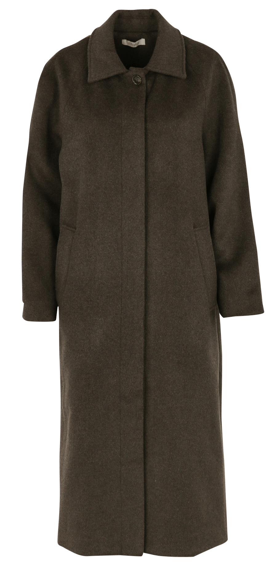 Wollmantel JC SOPHIE