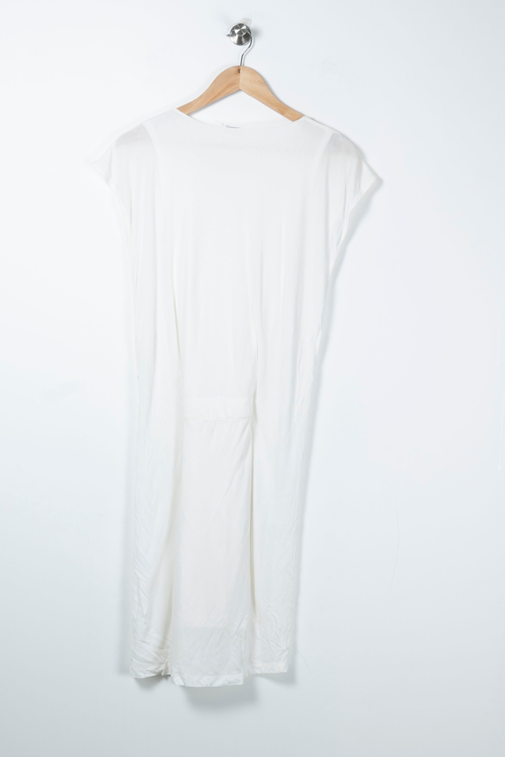 Short & midi dress FILIPPA K - Seconde Main White