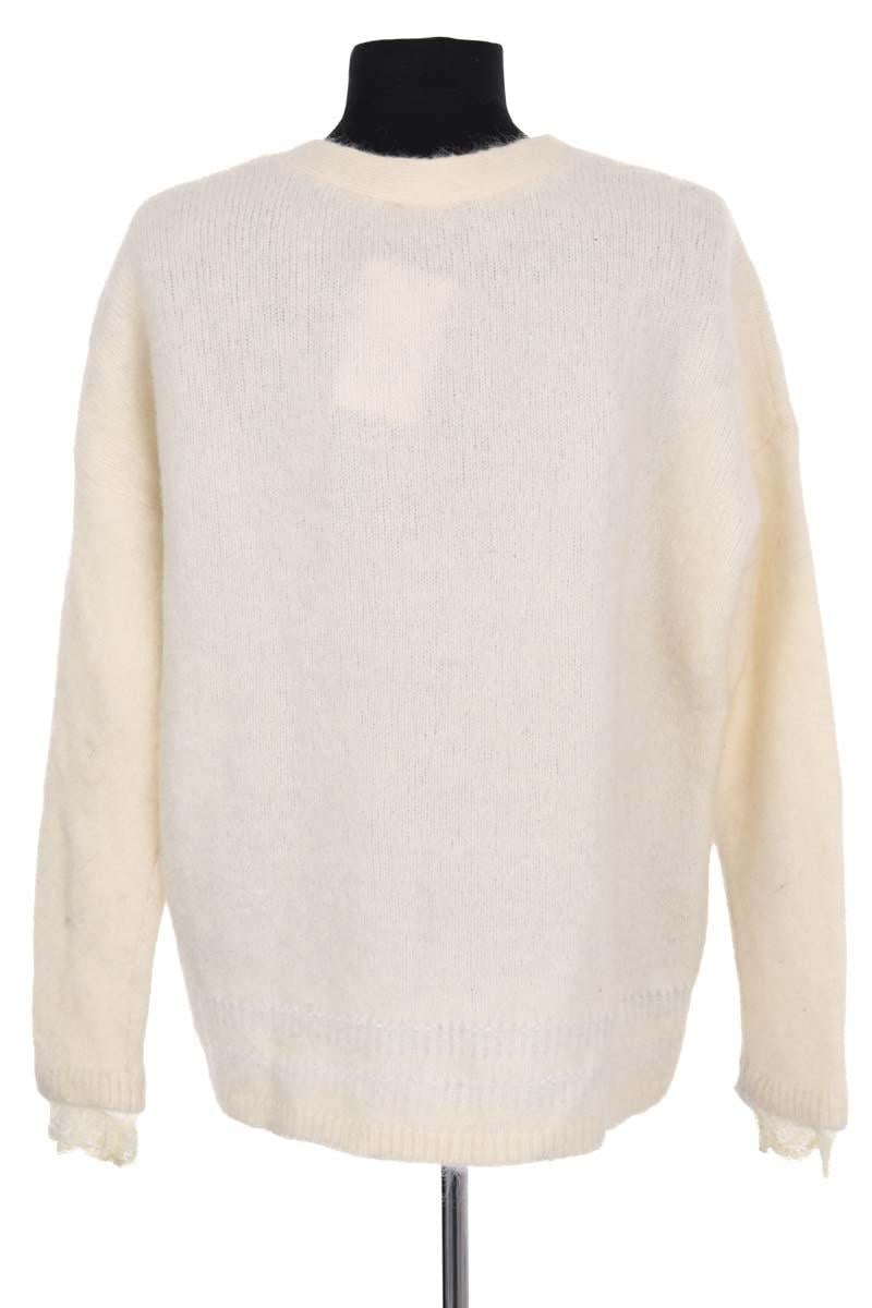 Cardigan SEZANE - Seconde main Beige