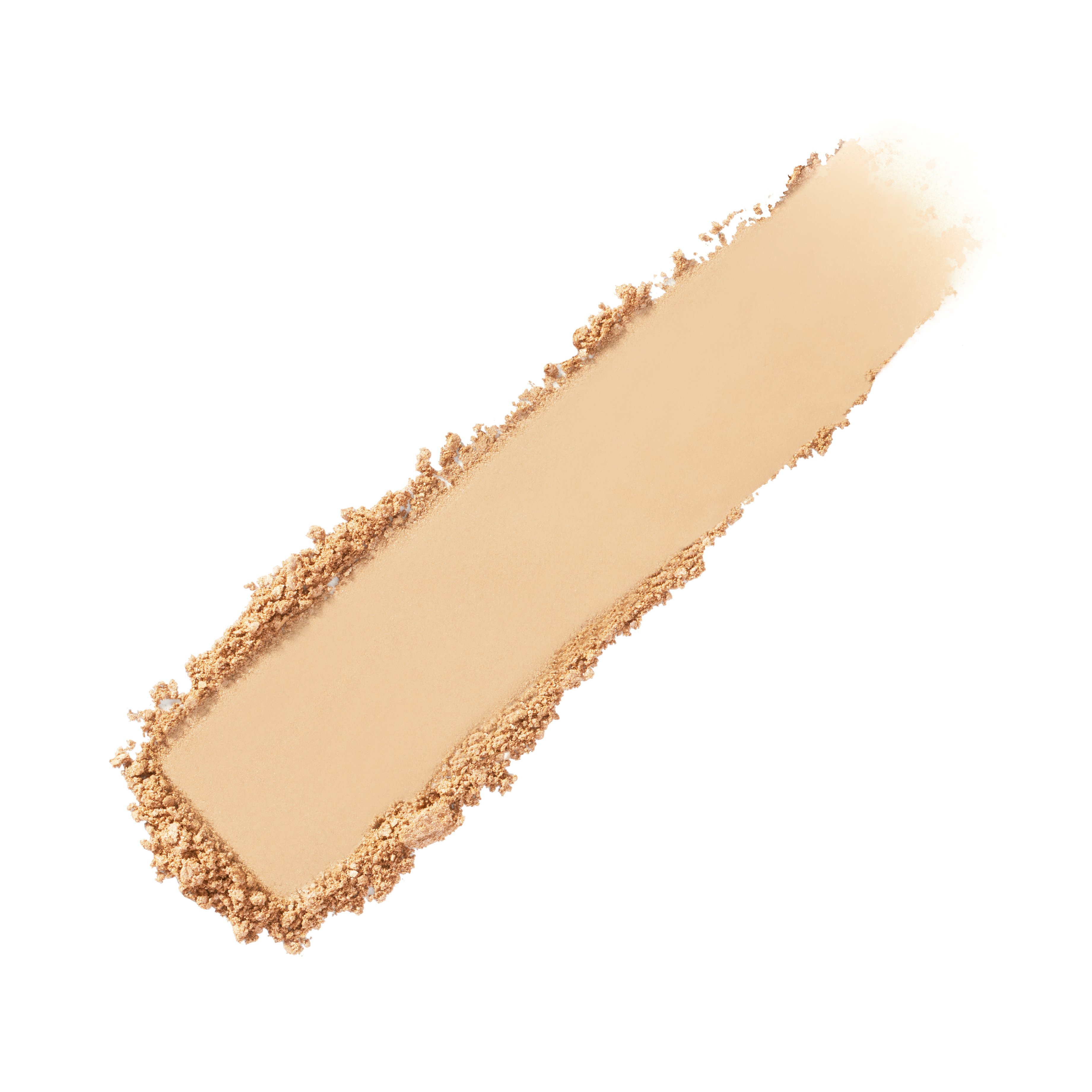 Real Flawless Powder LAURA MERCIER Honey